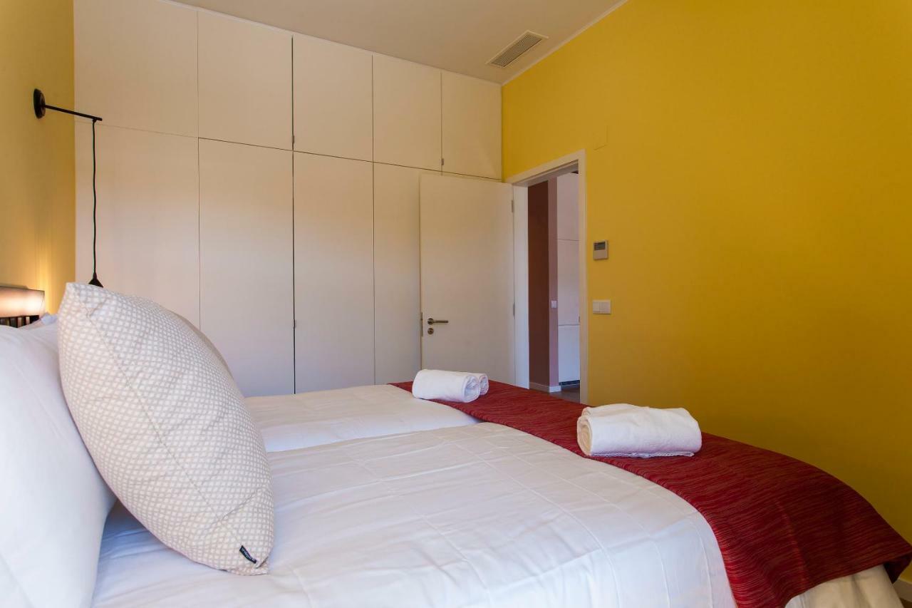 Joivy Sublime 2Br Apt On Restauradores Square Nearby Rossio Station Lejlighed Lisboa Eksteriør billede